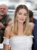 Margot Robbie mug #G2489626