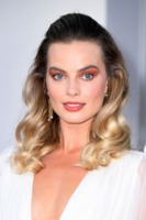 Margot Robbie mug #G2489630