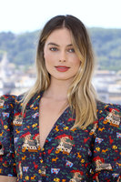 Margot Robbie mug #G2489632