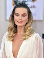 Margot Robbie mug #G2519865