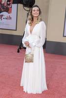 Margot Robbie Sweatshirt #3902611