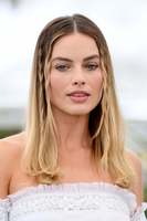 Margot Robbie mug #G2519870