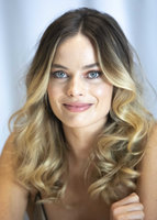 Margot Robbie tote bag #G2519876