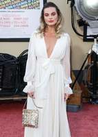 Margot Robbie mug #G2520112