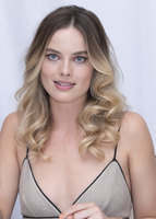 Margot Robbie tote bag #G2520121