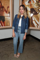 Margot Robbie tote bag #G2520124