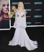 Margot Robbie t-shirt #3922607