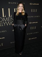 Margot Robbie t-shirt #3922629