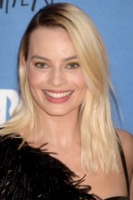Margot Robbie mug #G2566395