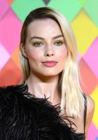 Margot Robbie t-shirt #3949161