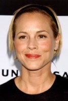 Maria Bello mug #G122551