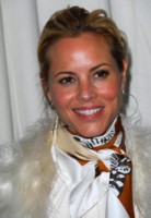 Maria Bello magic mug #G155106