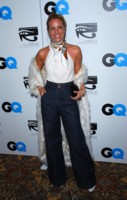 Maria Bello magic mug #G155108