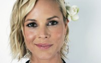 Maria Bello magic mug #G155109