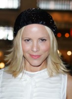 Maria Bello magic mug #G179573