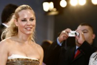 Maria Bello mug #G217517