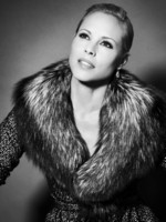Maria Bello mug #G218860
