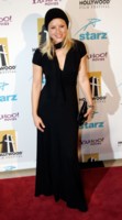 Maria Bello mug #G221465