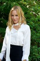 Maria Bello Longsleeve T-shirt #1952977
