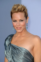 Maria Bello magic mug #G320792