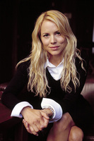 Maria Bello magic mug #G376421