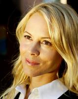 Maria Bello magic mug #G376432