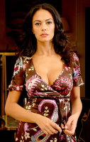 Maria Grazia Cucinotta magic mug #G373581