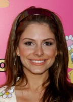 Maria Menounos Longsleeve T-shirt #1263587