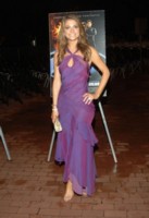 Maria Menounos mug #G127184