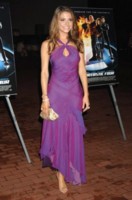 Maria Menounos Longsleeve T-shirt #1268576