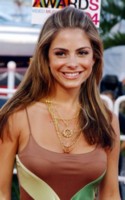 Maria Menounos tote bag #G27948