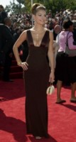 Maria Menounos tote bag #G58945