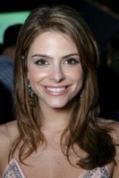 Maria Menounos t-shirt #1320409