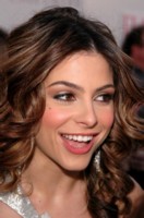 Maria Menounos t-shirt #1320433