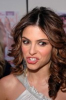 Maria Menounos mug #G58988