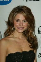 Maria Menounos Tank Top #1320501