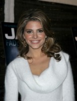 Maria Menounos Tank Top #1320506