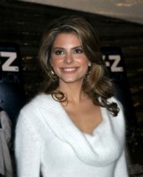 Maria Menounos Sweatshirt #1320507