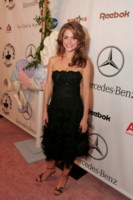 Maria Menounos Sweatshirt #1320512