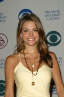Maria Menounos tote bag #G59063
