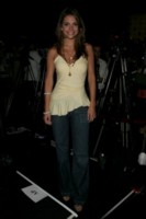 Maria Menounos Sweatshirt #1320519