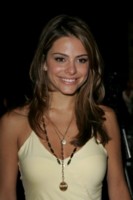Maria Menounos hoodie #1320520