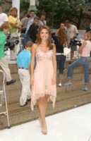 Maria Menounos Longsleeve T-shirt #1320554
