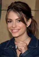 Maria Menounos Sweatshirt #1350938