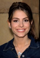 Maria Menounos Sweatshirt #1350940