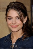 Maria Menounos Sweatshirt #1350944