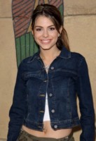 Maria Menounos Sweatshirt #1350945