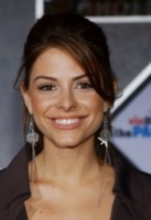 Maria Menounos Tank Top #1350951