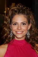 Maria Menounos Sweatshirt #1350952