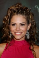 Maria Menounos Longsleeve T-shirt #1350954